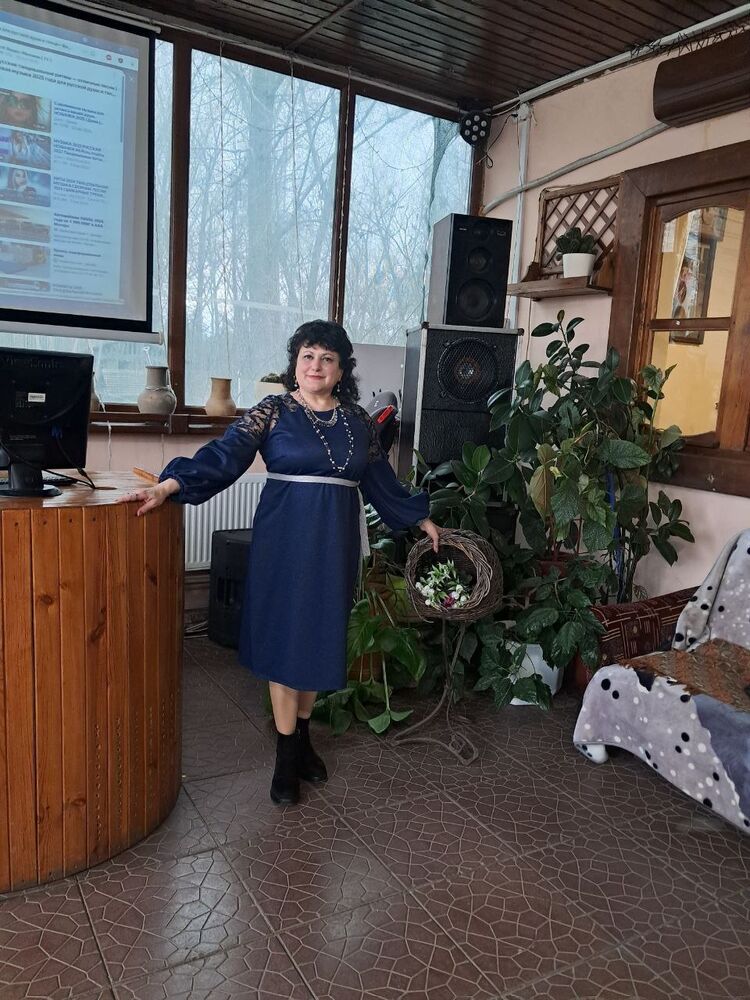 ���������� �������, ���� ������� �����, 52 ����, ������������ ��� c�������� ���������