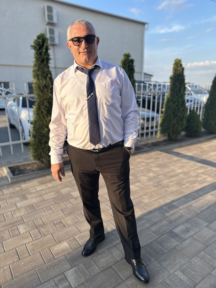  ,   ED, 46 ,   
