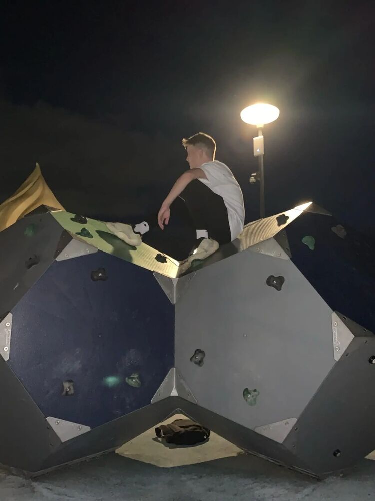 ���������� �����, ���� ����� ������, 21 ���, ������������ ��� ������, ����� � ���������