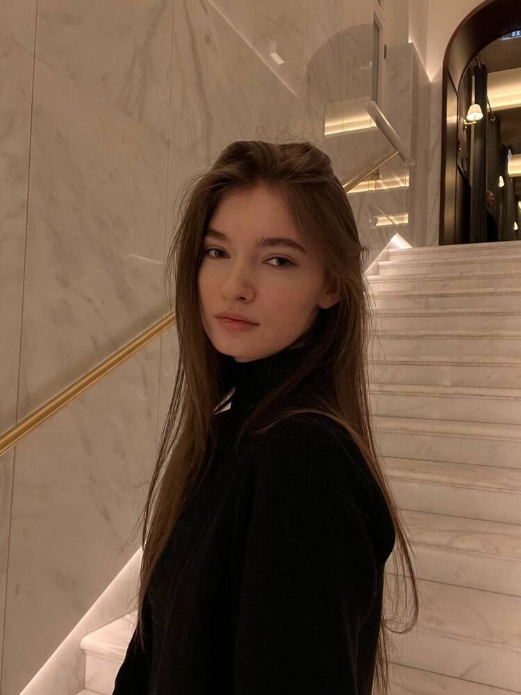 ���� 55521613 ������� ��������, 28 ���, ���� ���������� � �������-��-����