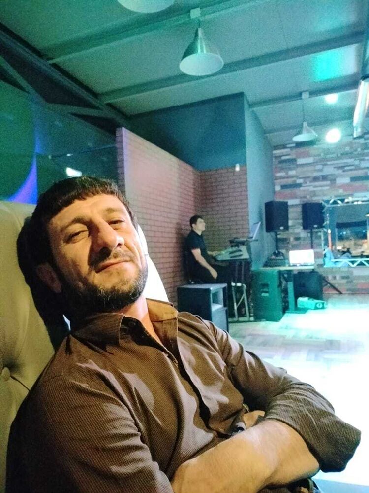 ���� 38323103 ������� ����, 41 ���, ���� ���������� � ���������