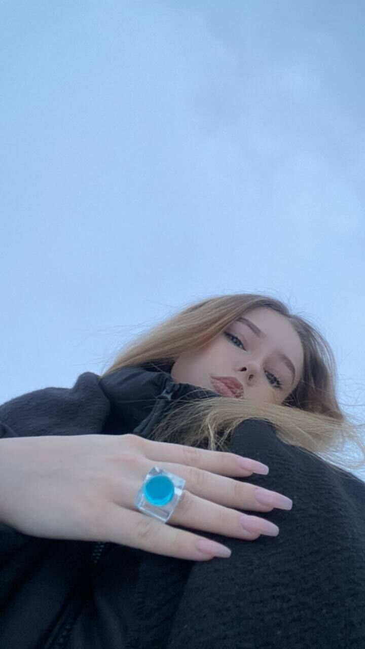 ���������� �����������, ���� ������� �����, 22 ����, ������������ ��� ������, ����� � ���������