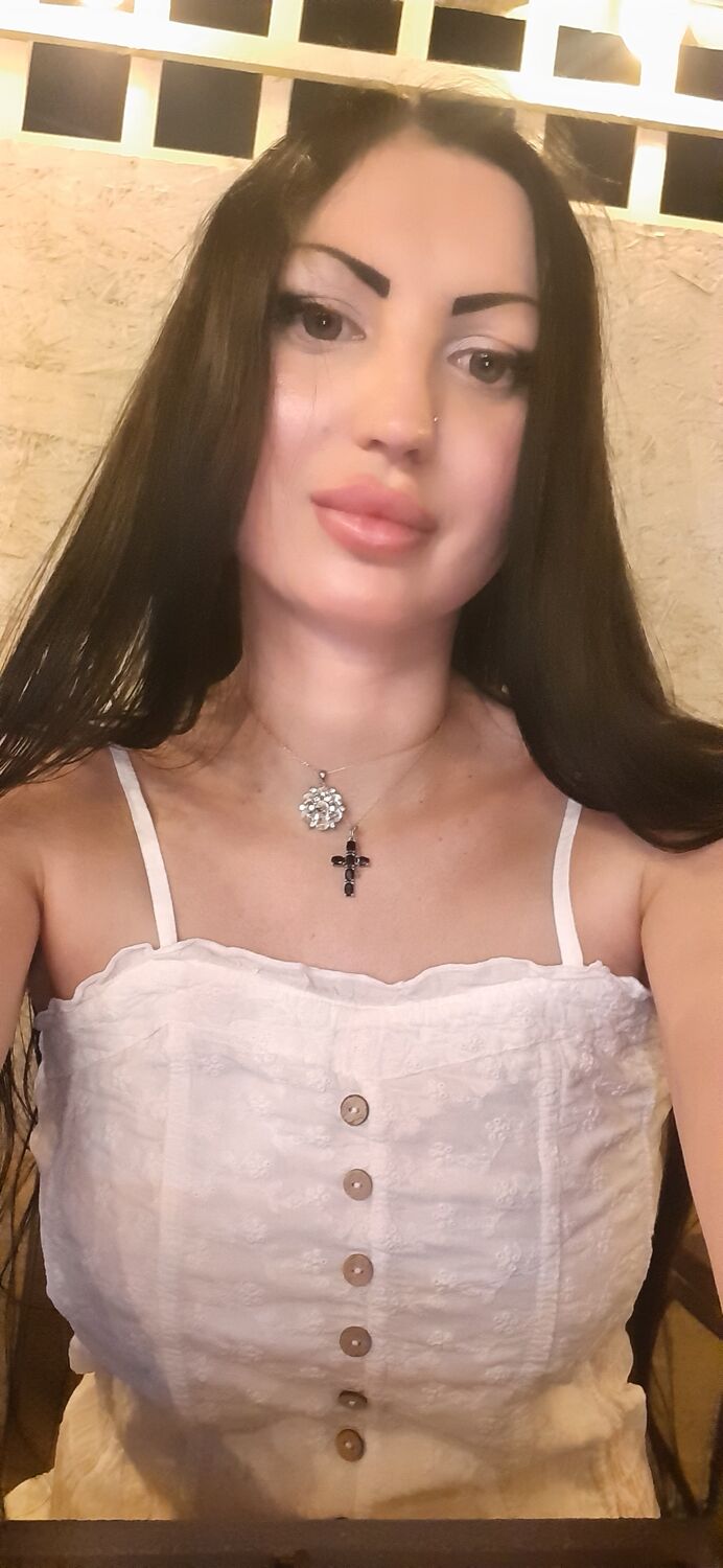 ���������� ���������, ���� ������� �������, 40 ���, ������������ ��� c�������� ���������, ���������