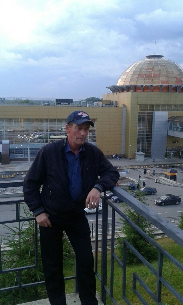 ���� 25725783 ������� �����, 57 ���, ���� ���������� � ���