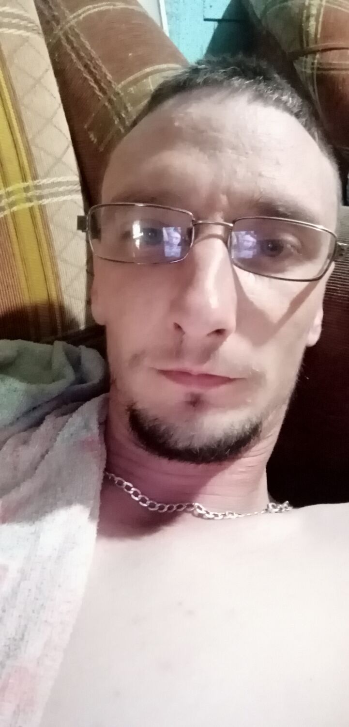  44722983  , 35 ,    