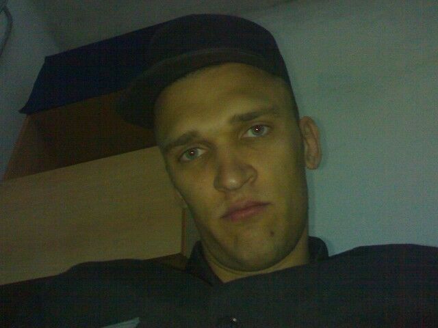 ���������� ������, ���� ������� �����, 38 ���, ������������ ��� ������, ����� � ���������, c�������� ���������