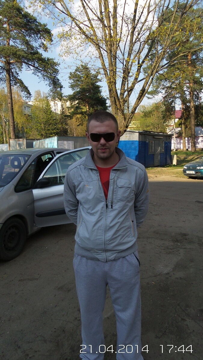 ���� 4300203 ������� ����, 40 ���, ���� ���������� � ������