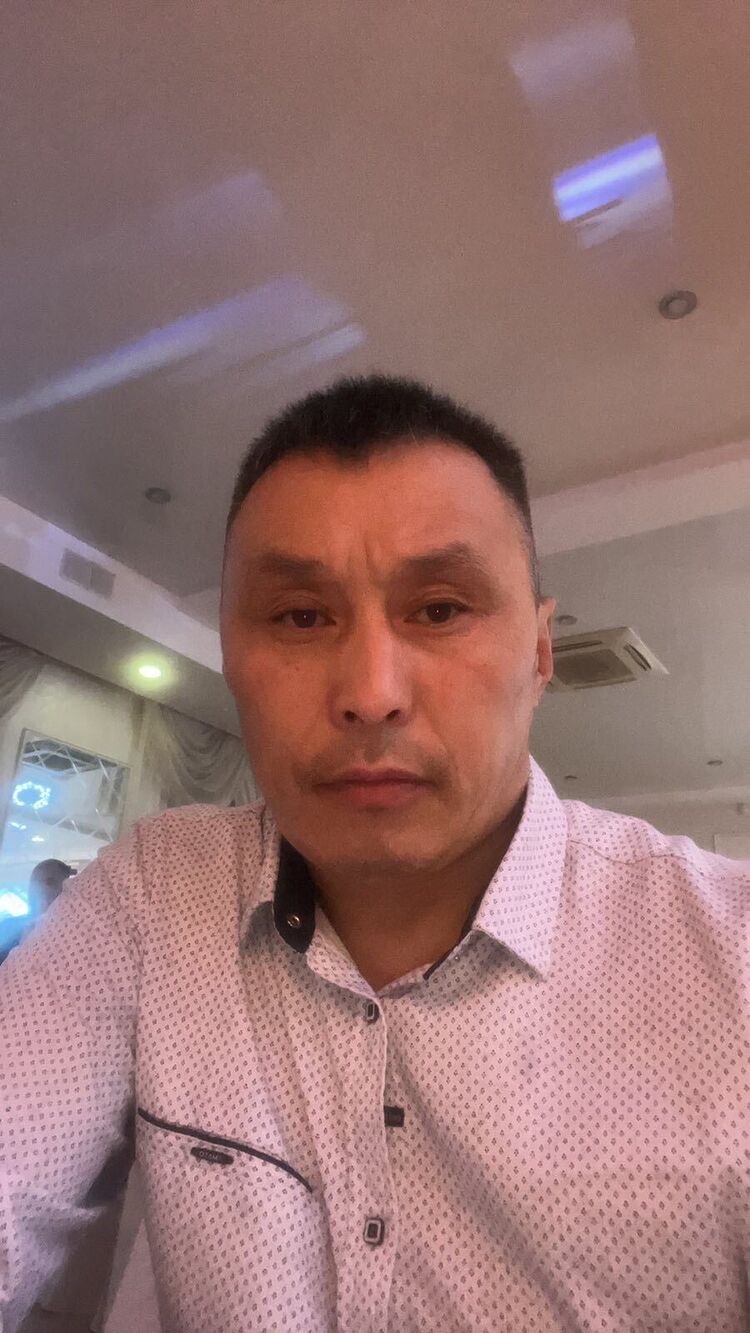  47778163  , 36 ,    