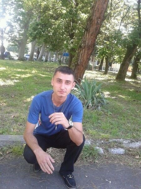 ���� 9529383 ������� �������, 34 ����, ���� ���������� � ����