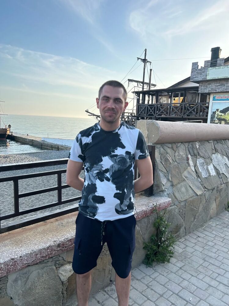 ���� 38144153 ������� �������, 29 ���, ���� ���������� � �����������