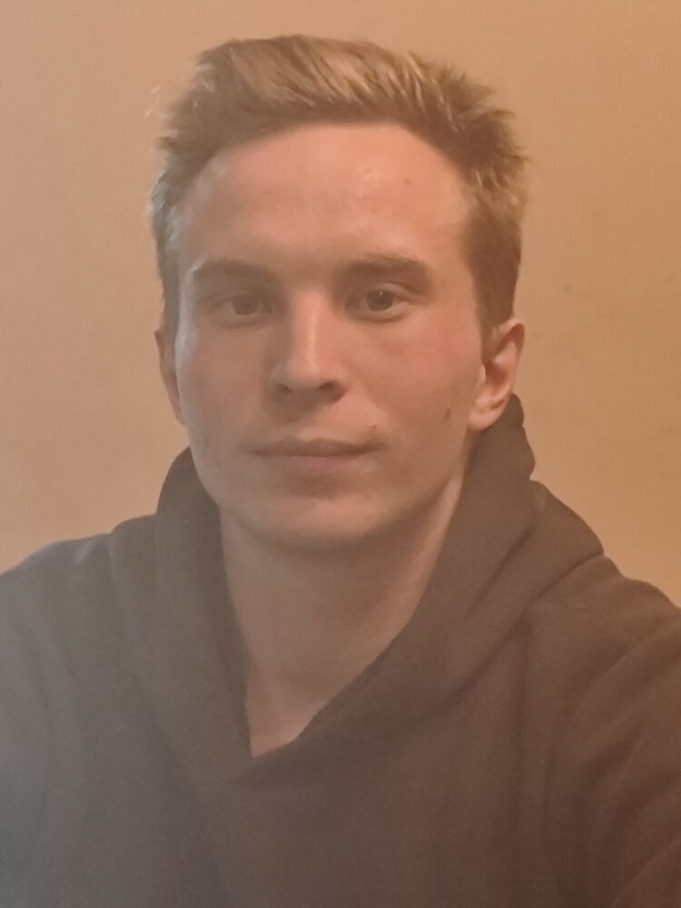 ���� 56065253 ����� �������, 25 ���, ���� ���������� � ���������