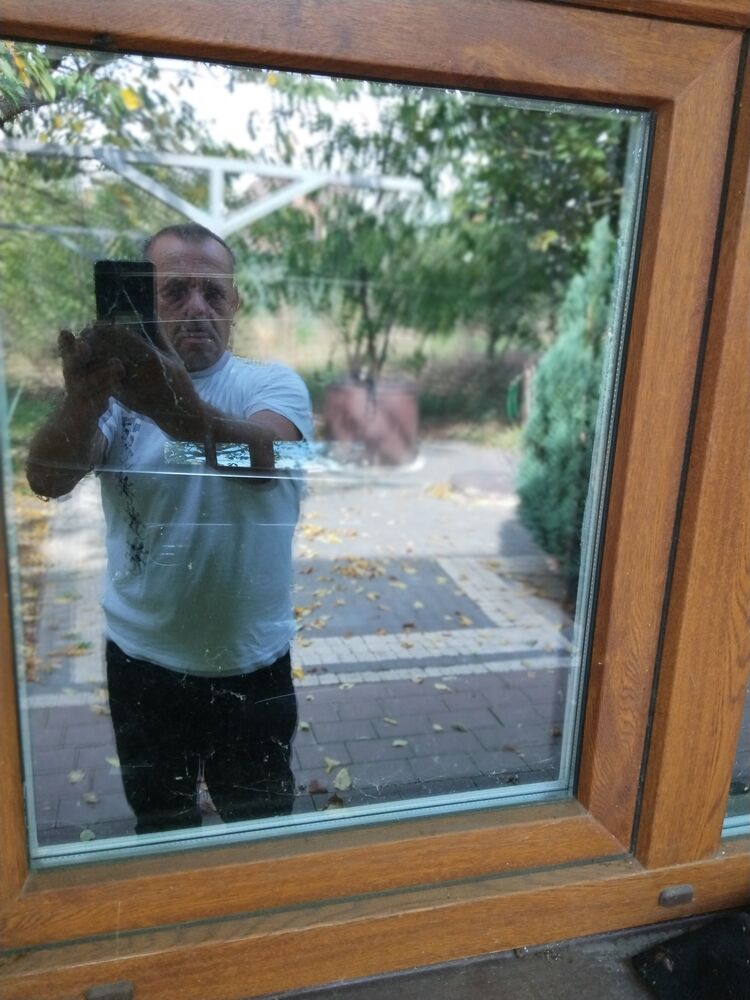  -,   , 97 ,   ,   