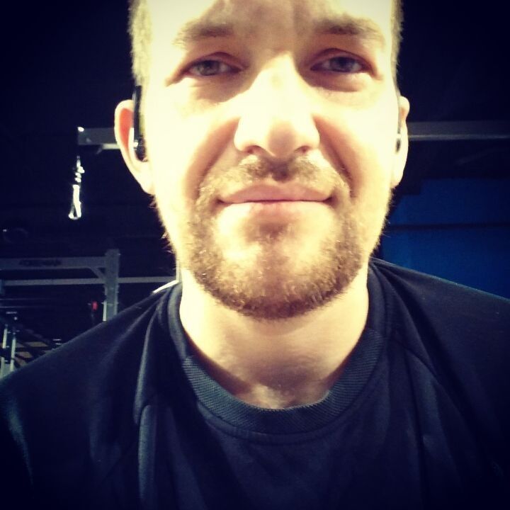 ���� 10582883 ������� �����, 46 ���, ���� ���������� � ������ ���������