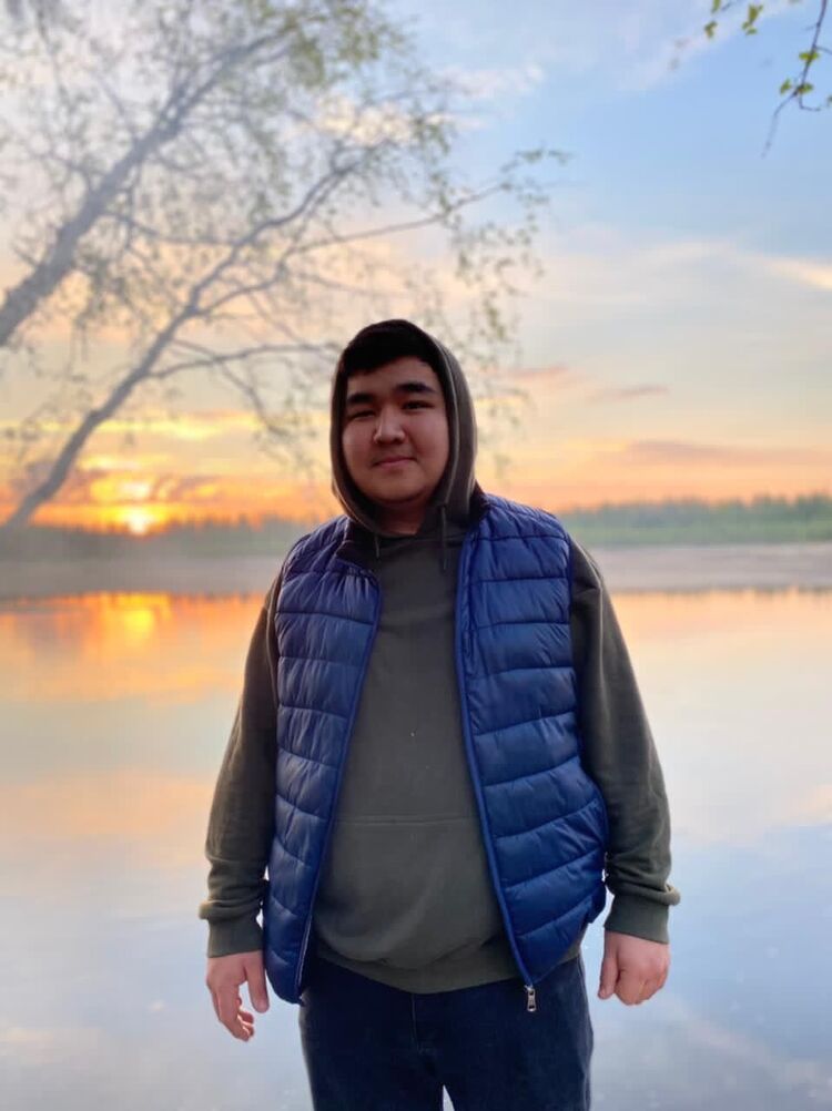  ,   , 24 ,   ,   