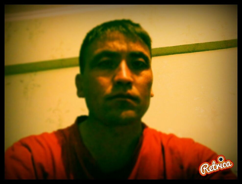  ,   Ail, 43 ,   ,   , c 