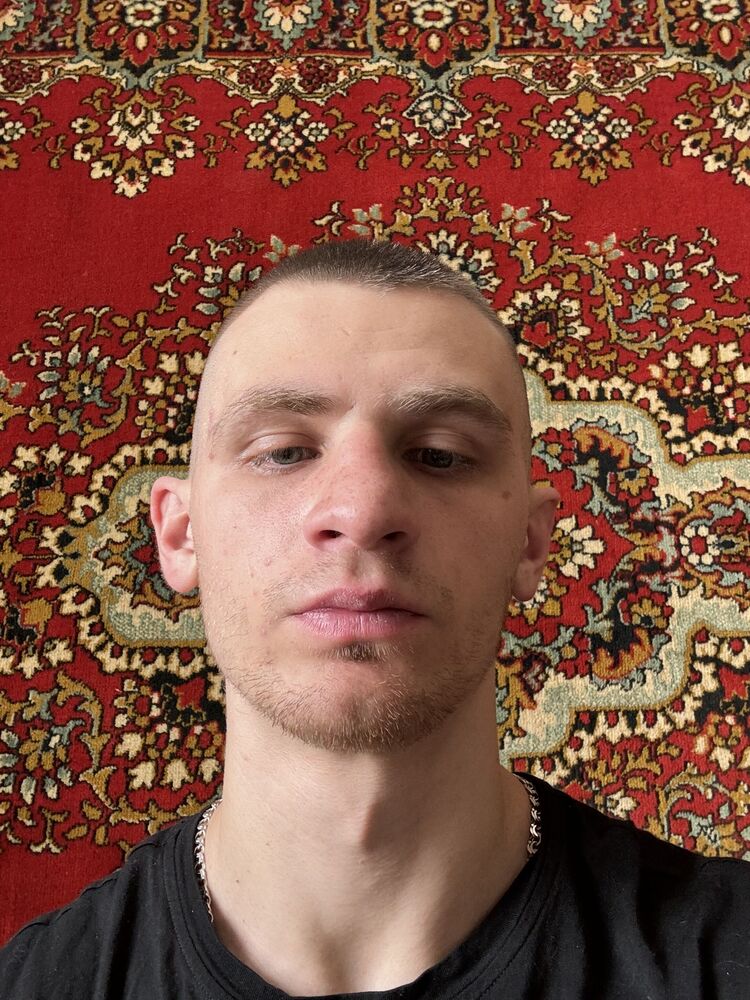  ,   Ivan, 26 ,   ,   