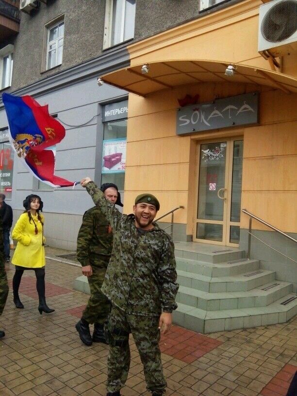 ���������� ������, ���� ������� �����, 42 ����, ������������ ��� ������, ����� � ���������, c�������� ���������