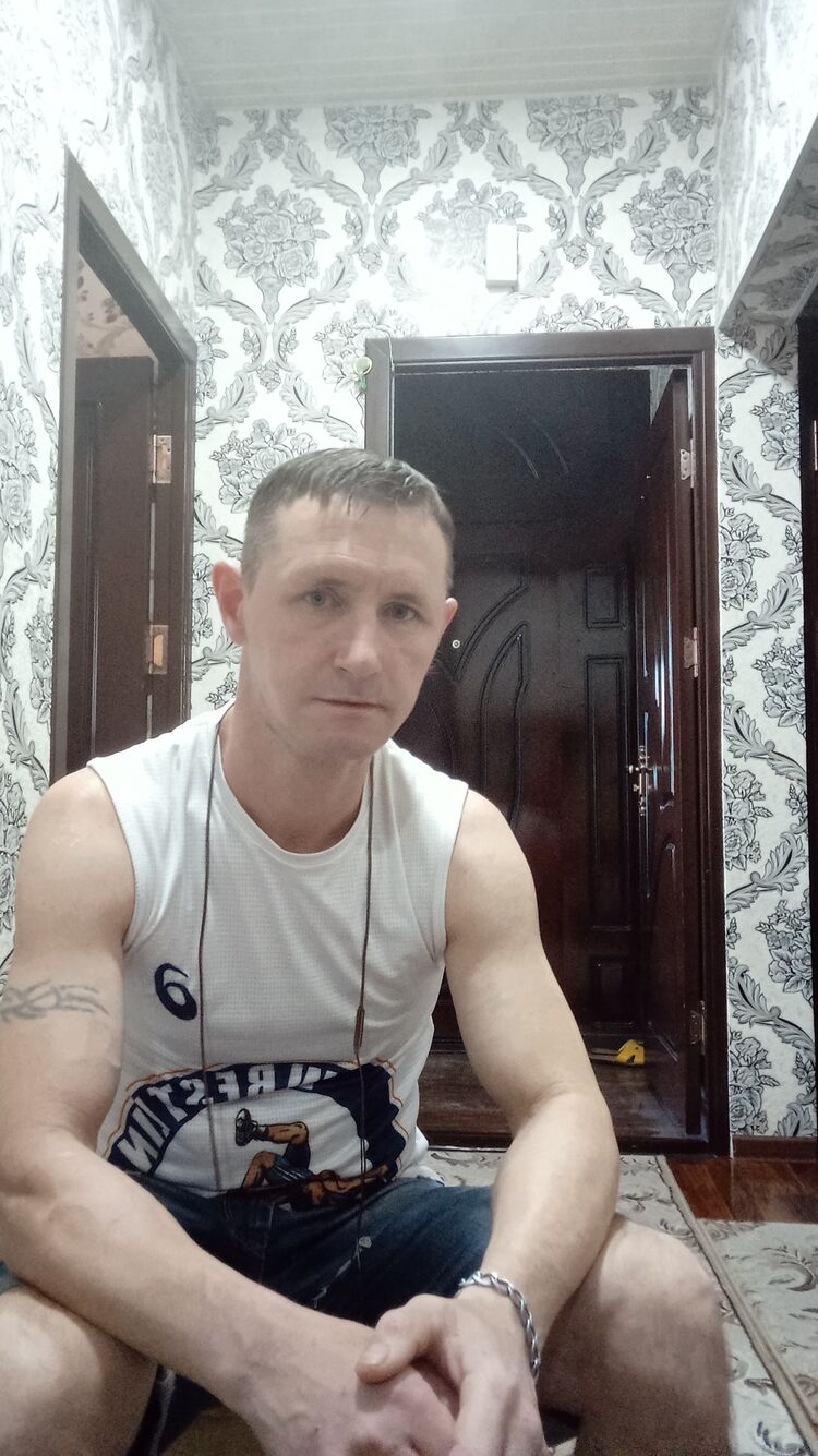 ���������� �������, ���� ������� ����������, 43 ����, ������������ ��� ������, ����� � ���������