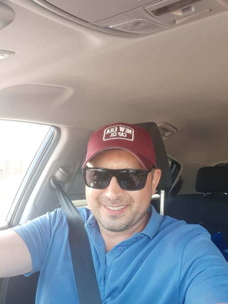  41338693  , 45 ,    