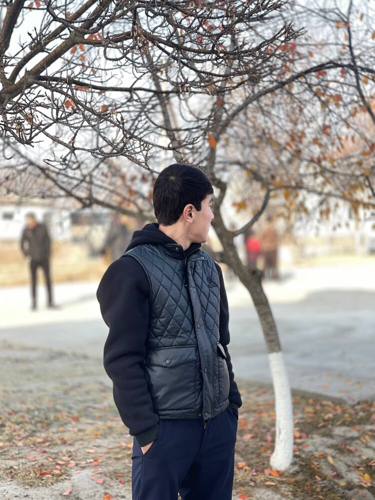  54662153  Barca, 23 ,    