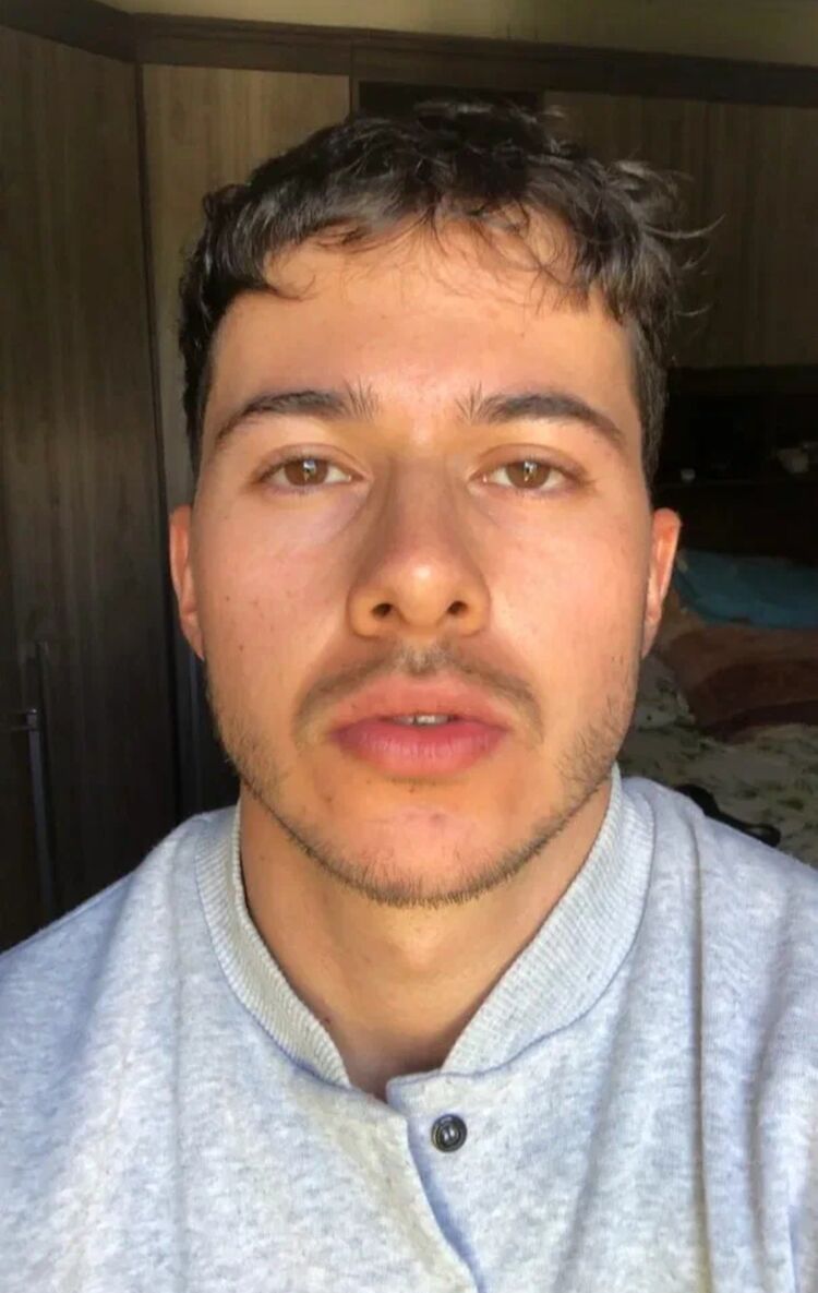 ���������� ������, ���� ������� ����, 31 ���, ������������ ��� ������, ����� � ���������