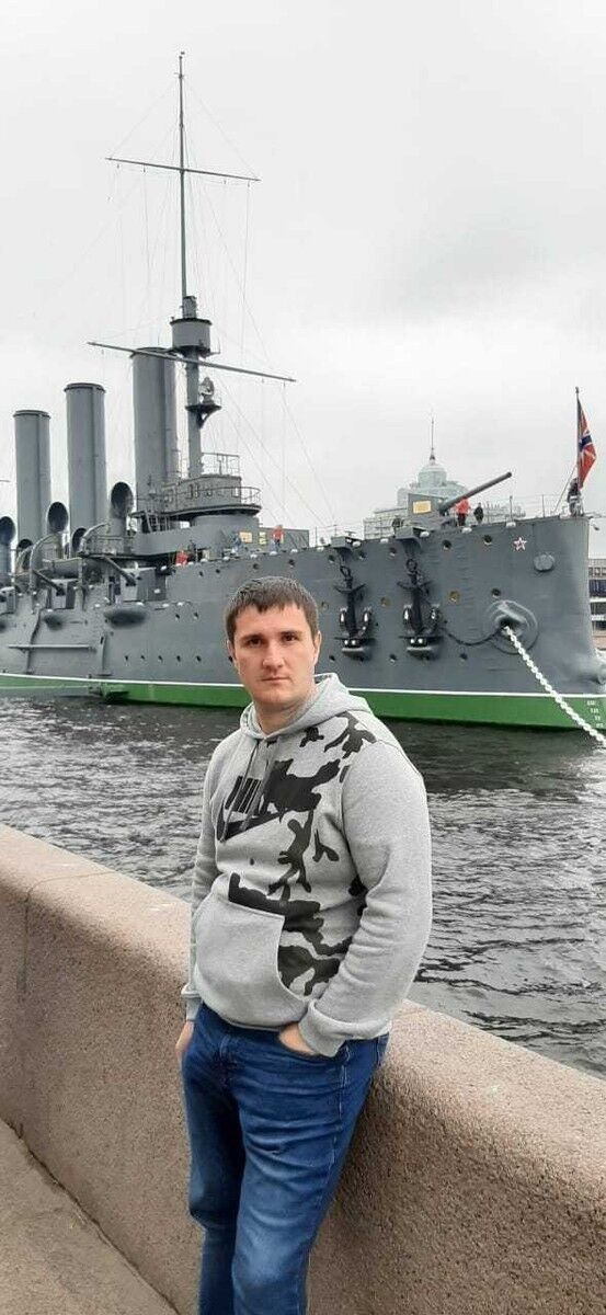 ���� 17615773 ������� ���������, 39 ���, ���� ���������� � ������