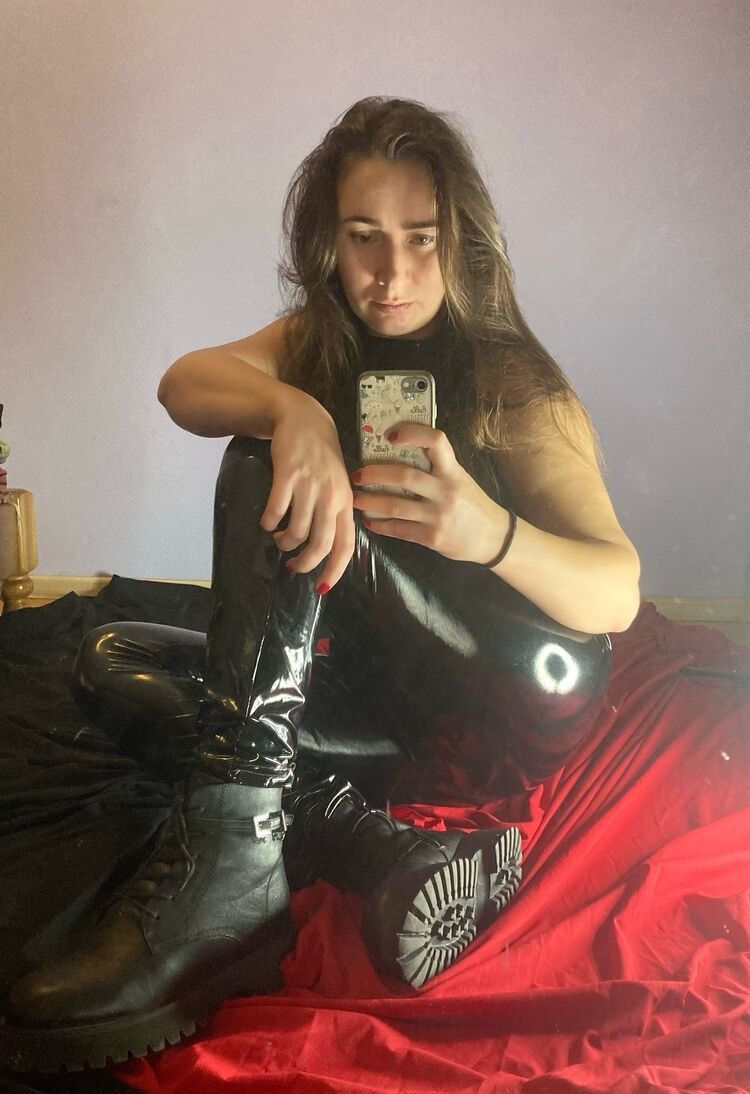 ���� 39373733 ������� �������, 40 ���, ���� ���������� � ������