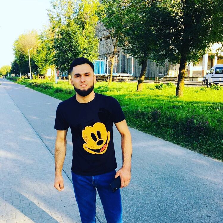 ���� 23488353 ������� ����, 28 ���, ���� ���������� � �����