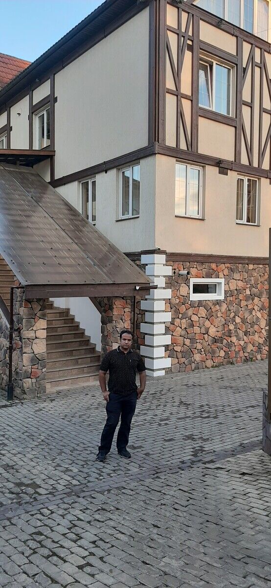 20769593  , 39 ,    