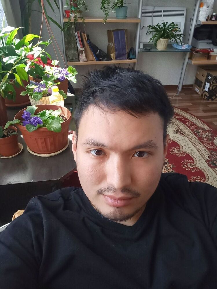  26884103  , 30 ,    -