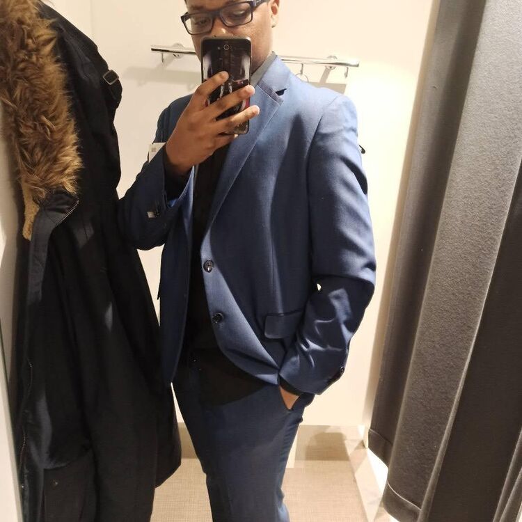  51219143  Ericlob, 24 ,    Asnieres-Sur-Seine
