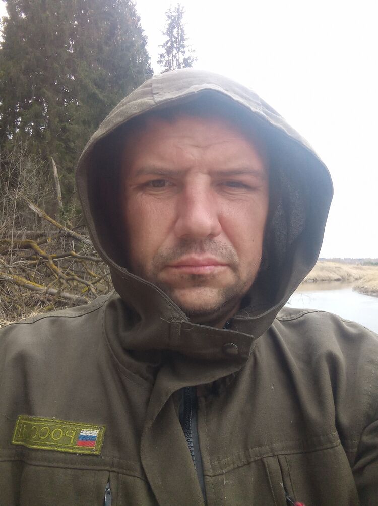 ���������� ������, ���� ������� ��������, 36 ���, ������������ ��� ������, ����� � ���������