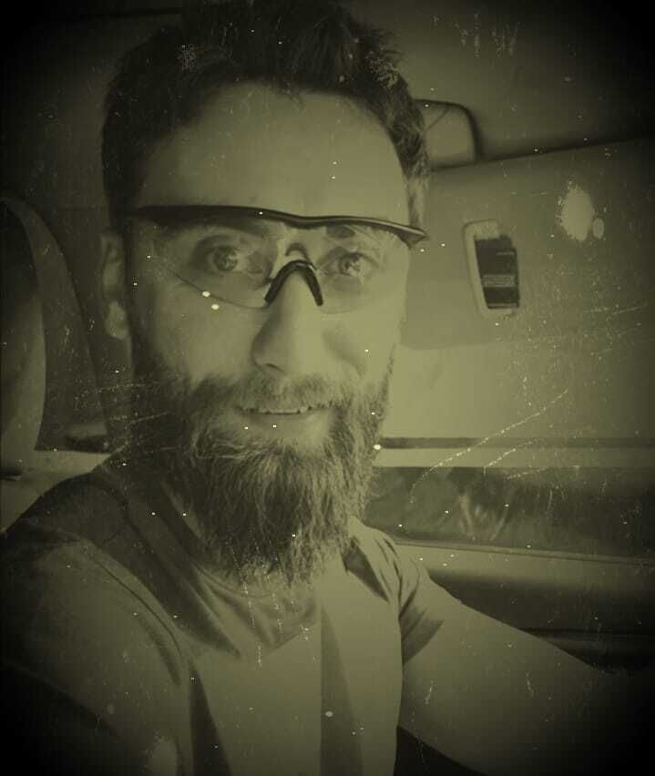 ,   , 41 ,   