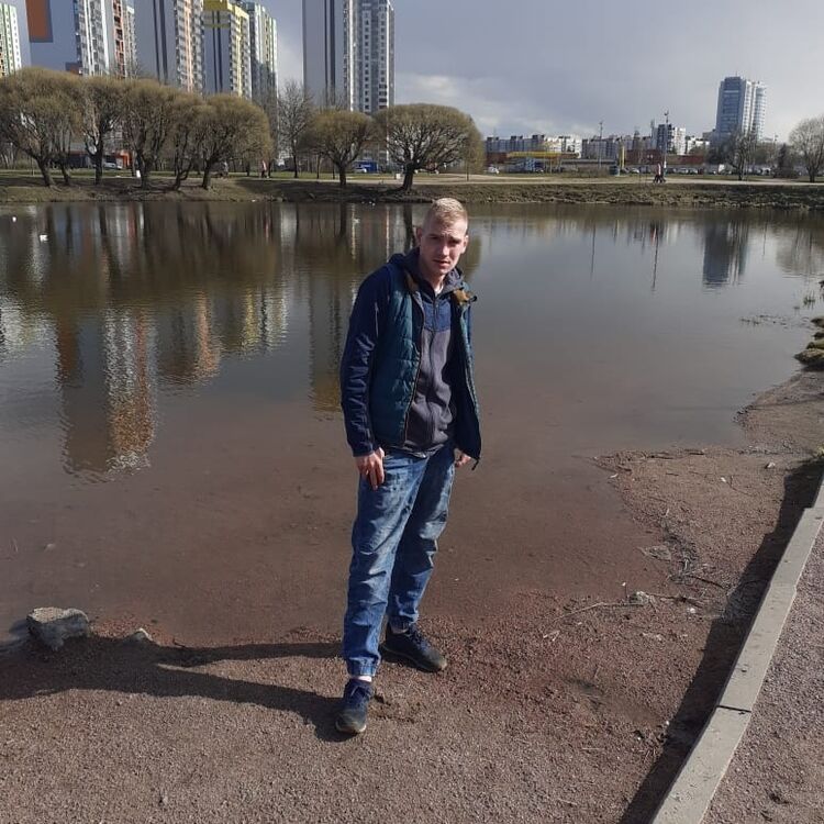 ���� 22914033 ������� ����, 27 ���, ���� ���������� � �����-����������