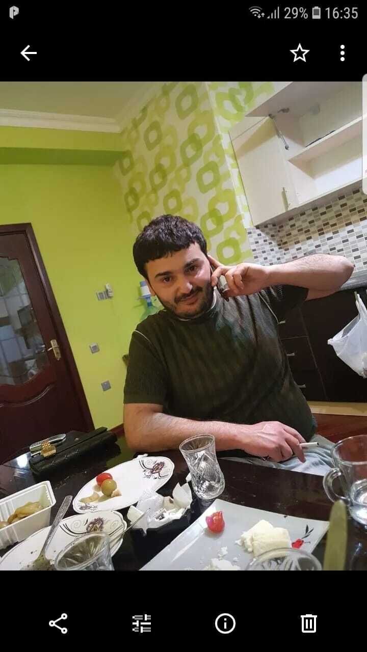 ���� 41623663 ������� �����, 40 ���, ���� ���������� � �����-����������