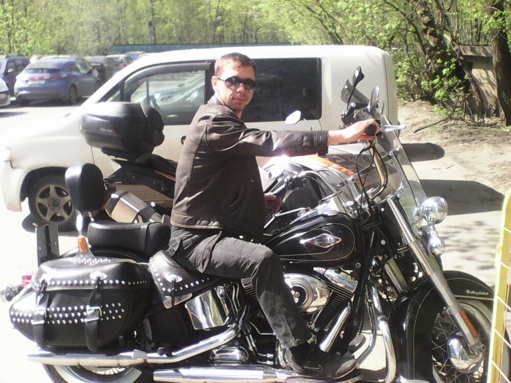 ���������� ������, ���� ������� ����, 45 ���, ������������ ��� ������, ����� � ���������, c�������� ���������