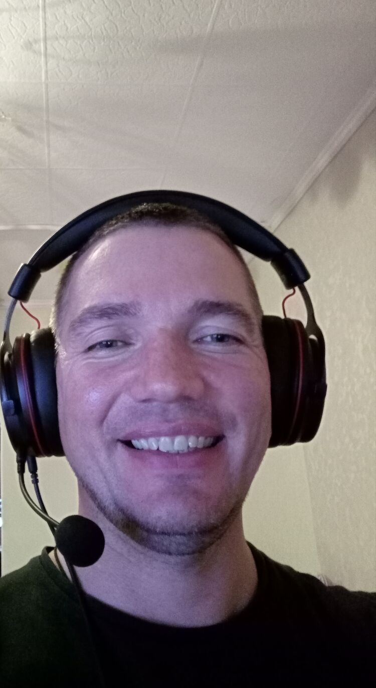 ���������� �����������, ���� ������� ������, 47 ���, ������������ ��� ������, ����� � ���������