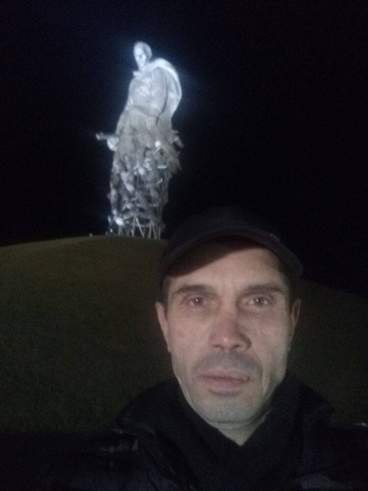 ���� 22899923 ������� ������, 53 ����, ���� ���������� � �����-����������