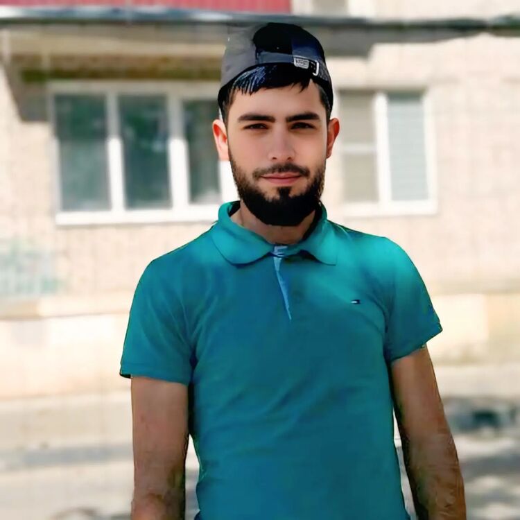 ���� 51304143 ������� Vov�, 26 ���, ���� ���������� � ������