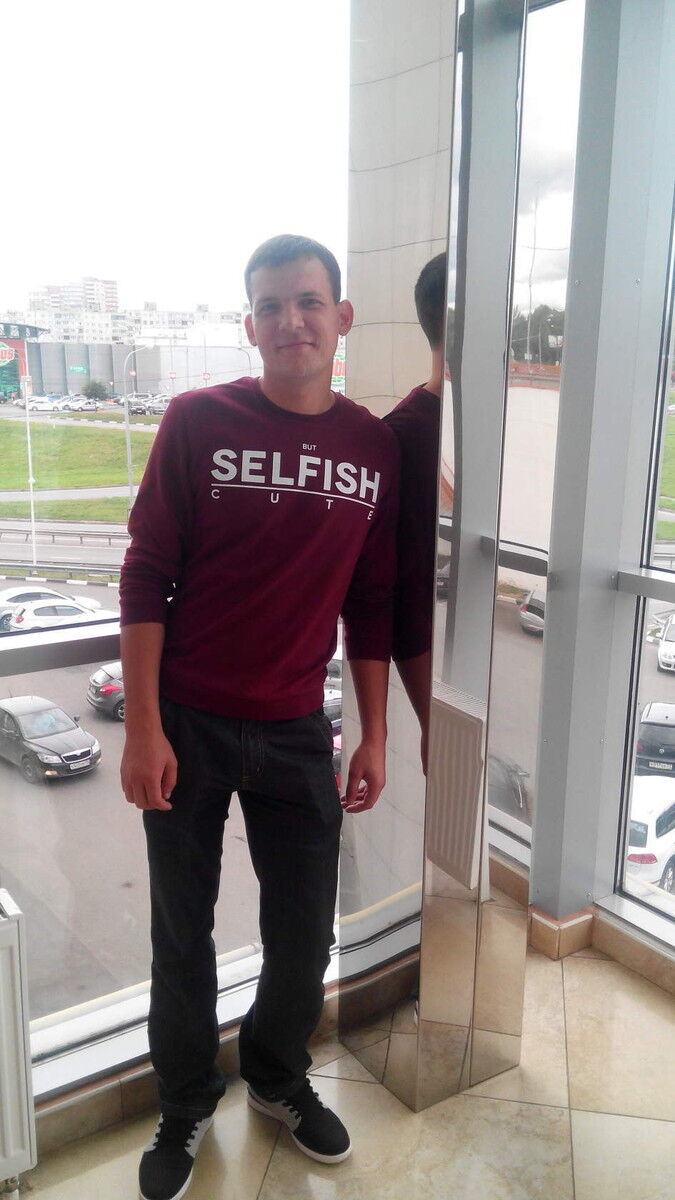 ���� 8581623 ������� ������, 39 ���, ���� ���������� � �������