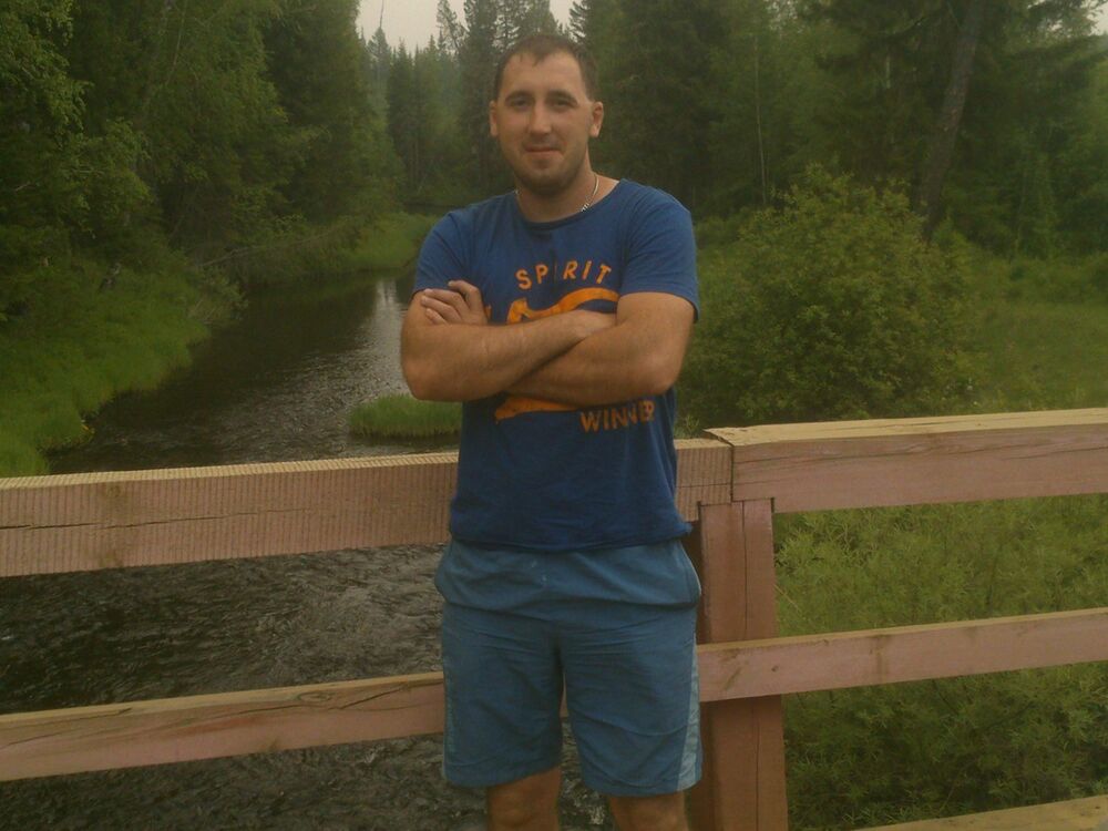  -,   , 39 ,   ,   , c 