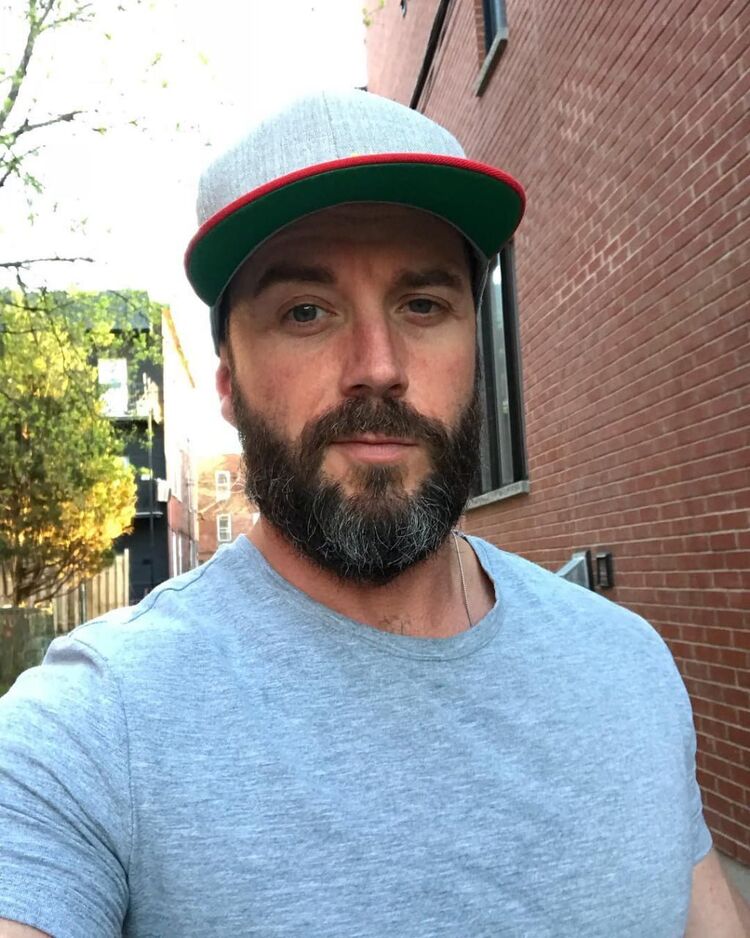 ���� 56212113 ������� �������, 43 ����, ���� ���������� � ������