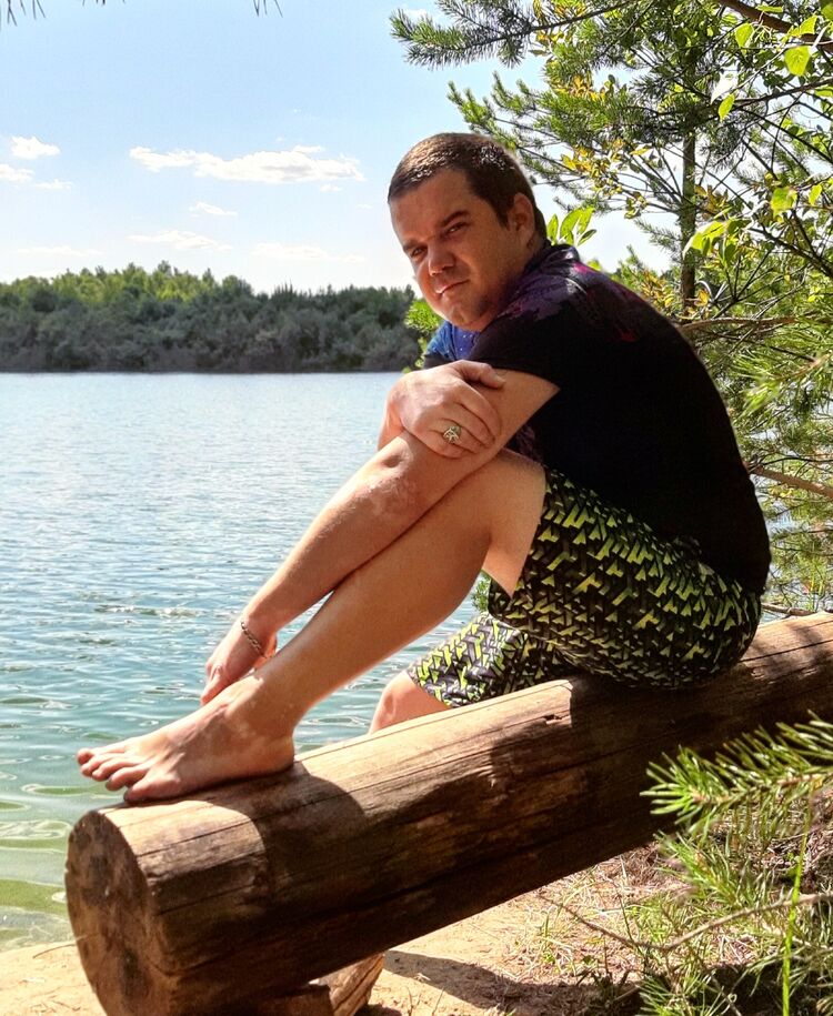 ���������� ���������, ���� ������� �����, 35 ���, ������������ ��� ������, ����� � ���������, ���������