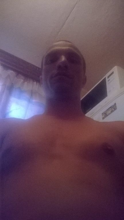  -,   , 38 ,   ,   , c 