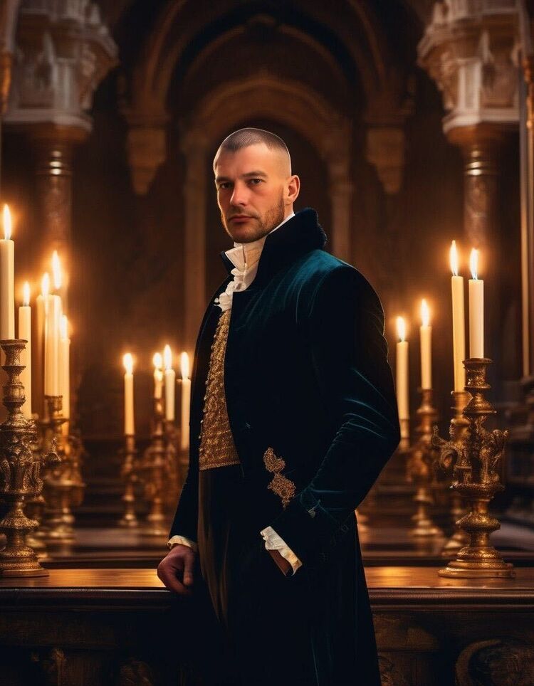 ���������� ����, ���� ������� �������, 41 ���, ������������ ��� ������, ����� � ���������, c�������� ���������