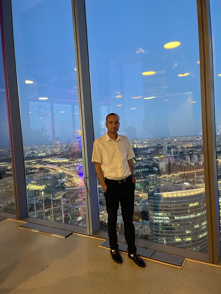 ���� 44882213 ������� ����, 36 ���, ���� ���������� � ������