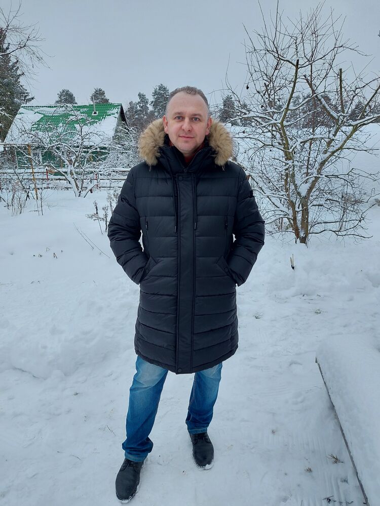 ���������� �������������-����������, ���� ������� ��������, 42 ����, ������������ ��� ������, ����� � ���������, c�������� ���������