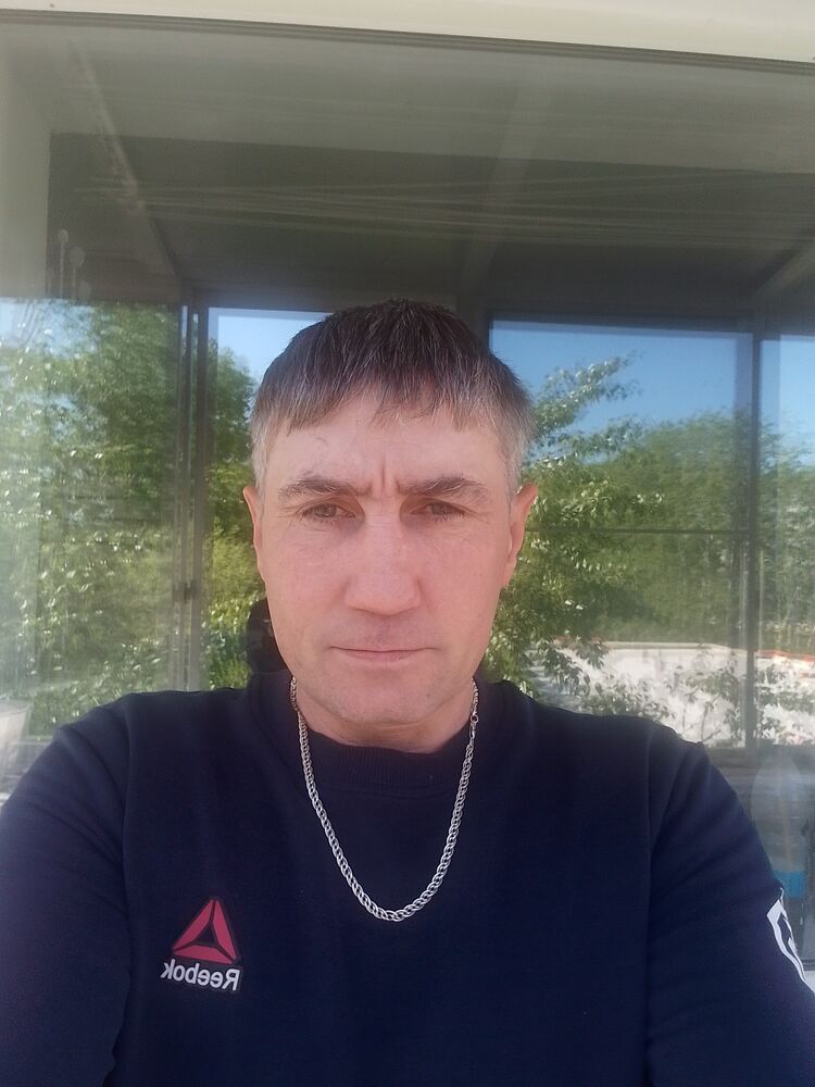  --,   , 45 ,   ,   