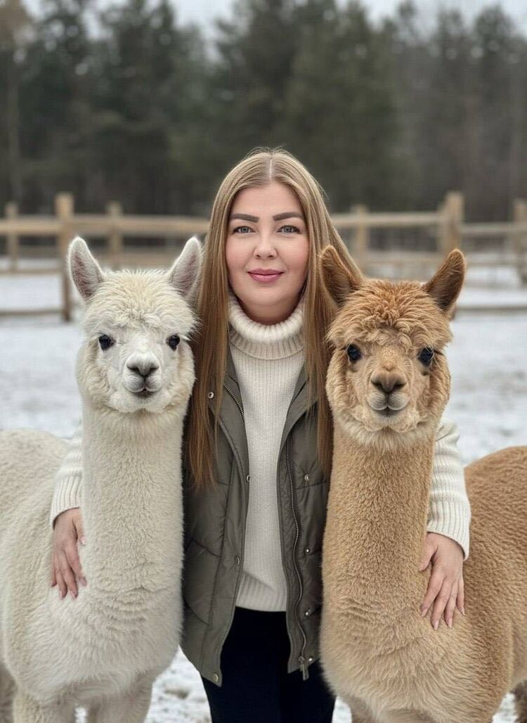 ���������� ������, ���� ������� �������, 40 ���, ������������ ��� c�������� ���������