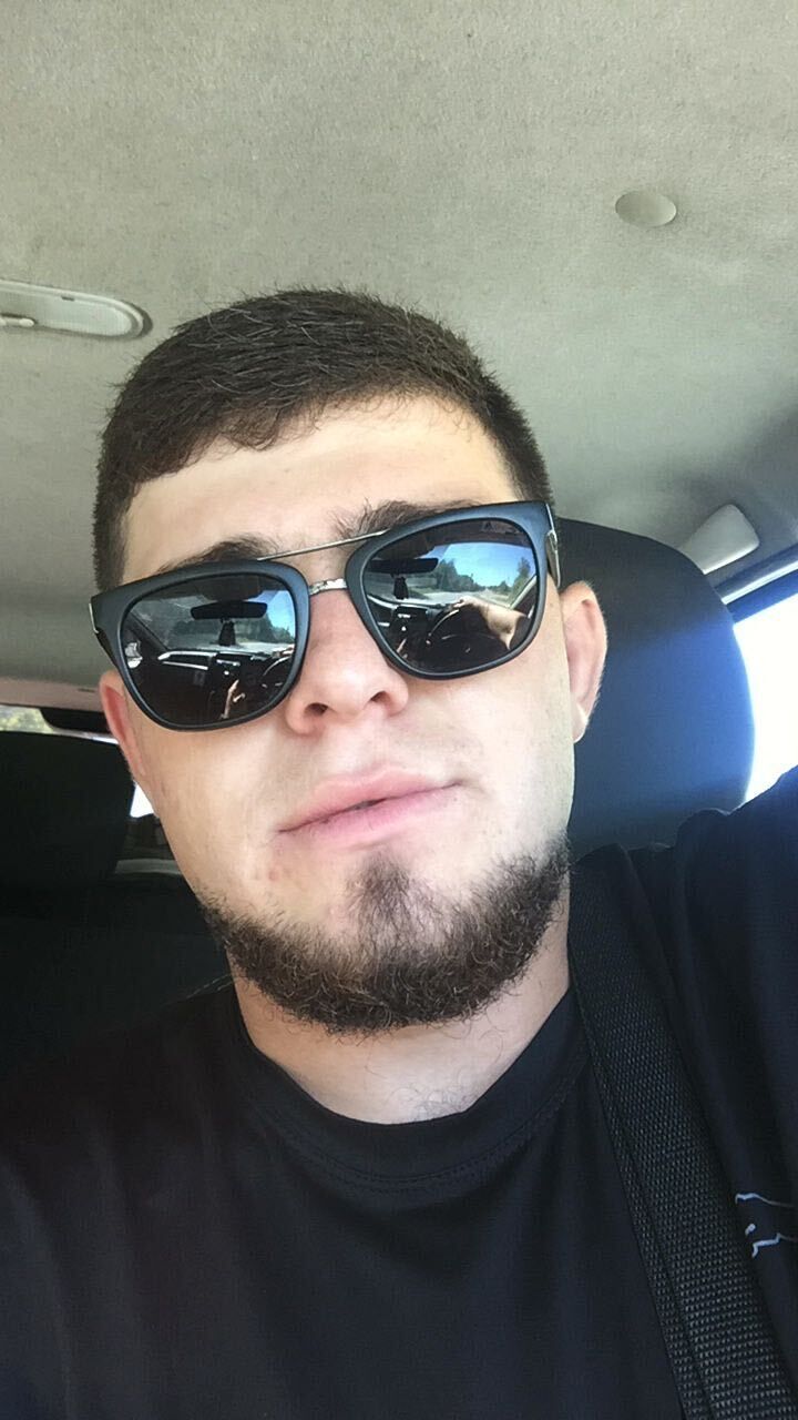 ���� 28516133 ������� ������, 26 ���, ���� ���������� � �������